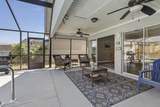 254 Glades Trail - Photo 19