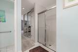 254 Glades Trail - Photo 25