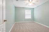 254 Glades Trail - Photo 32
