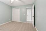 254 Glades Trail - Photo 33