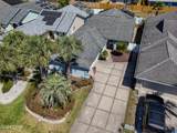 254 Glades Trail - Photo 36