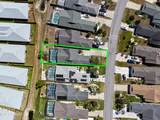 254 Glades Trail - Photo 37