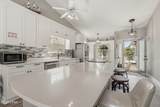 254 Glades Trail - Photo 8