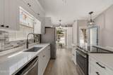 254 Glades Trail - Photo 9