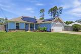 163 Heather Drive - Photo 1