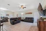 163 Heather Drive - Photo 10