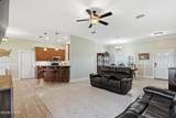 163 Heather Drive - Photo 11