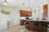 163 Heather Drive - Photo 12