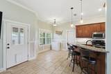 163 Heather Drive - Photo 13