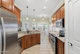 163 Heather Drive - Photo 14