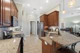 163 Heather Drive - Photo 15