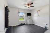 163 Heather Drive - Photo 16