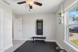 163 Heather Drive - Photo 17