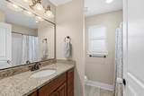 163 Heather Drive - Photo 18
