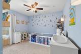 163 Heather Drive - Photo 19