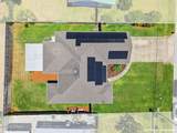 163 Heather Drive - Photo 2