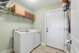163 Heather Drive - Photo 21