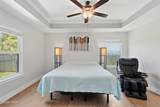 163 Heather Drive - Photo 22