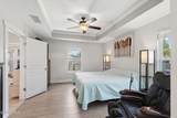 163 Heather Drive - Photo 24