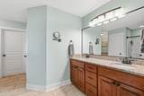 163 Heather Drive - Photo 25