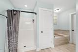 163 Heather Drive - Photo 26