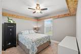 163 Heather Drive - Photo 28