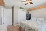 163 Heather Drive - Photo 29