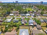 163 Heather Drive - Photo 3