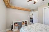163 Heather Drive - Photo 30