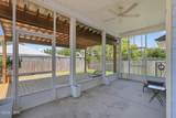 163 Heather Drive - Photo 31
