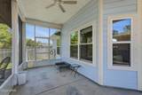 163 Heather Drive - Photo 32