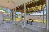 163 Heather Drive - Photo 33