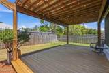 163 Heather Drive - Photo 34