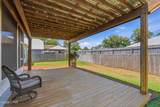 163 Heather Drive - Photo 35