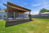 163 Heather Drive - Photo 36