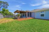 163 Heather Drive - Photo 37