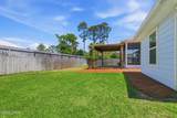 163 Heather Drive - Photo 38