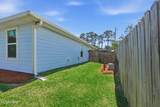 163 Heather Drive - Photo 39