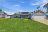 163 Heather Drive - Photo 41