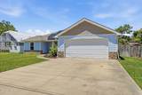 163 Heather Drive - Photo 42