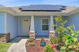 163 Heather Drive - Photo 43