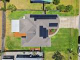 163 Heather Drive - Photo 44