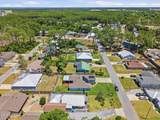 163 Heather Drive - Photo 45