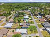 163 Heather Drive - Photo 46