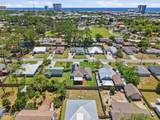 163 Heather Drive - Photo 47