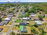 163 Heather Drive - Photo 48