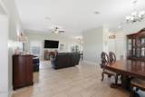 163 Heather Drive - Photo 5