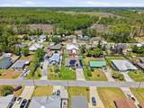 163 Heather Drive - Photo 50