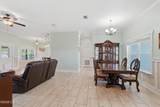 163 Heather Drive - Photo 6