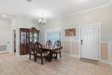 163 Heather Drive - Photo 7